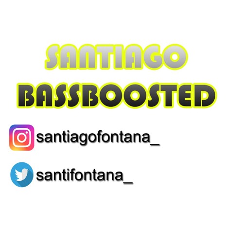 Flamingo Star Pedritovm Yvng Swag Bass Boosted By Santiago
