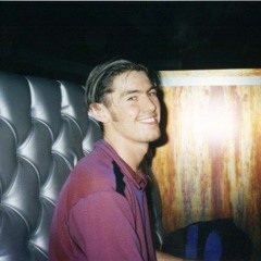 ANDY NAYLOR, CONCRETE, LATE 2001 ,(SIDE A).