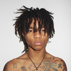 Palmera - Swae Lee Type Beat