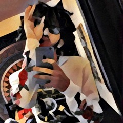 Sammy Sosa (Prod. Samsung Sosa)