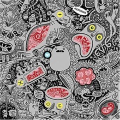 Too Much  (prod. TraxxHitmaker)