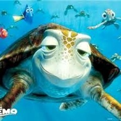 Playboi Carti/ Lil Skies type beat