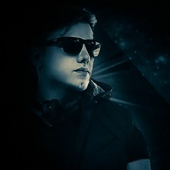 Mini Set House Music