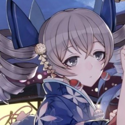 Honkai Impact 3 - Bunny Jump Song