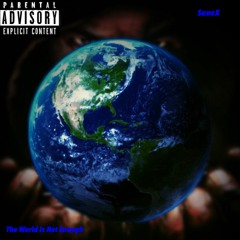 Bluffin Ft. Mally Ace