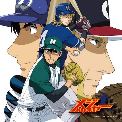 Stream メジャー Op 6 心絵 Kokoroe By Soraran Listen Online For Free On Soundcloud