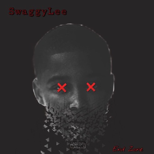 Swaggy -  In Zone