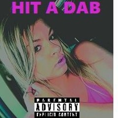 HIT A DAB x JPaul (Prod. AGB)