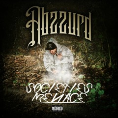 Madison Montgomery Ft. King Trip