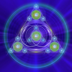 The Fifth dimension