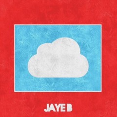 Cloud 12