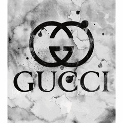 Trap Glizzy X Abe2Time - Gucci Like GG