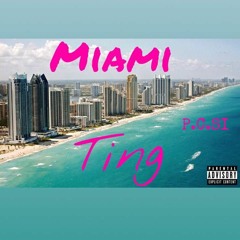 Miami Ting