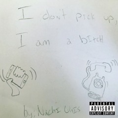 Candy (: (Beat by Young Chvncho)