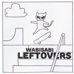 Animals Can Be Jerks