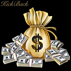 KickBack