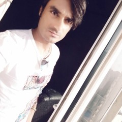 2018 New Ghoom Charakka By Abida Parween Remix By Dj Arshad Babloo