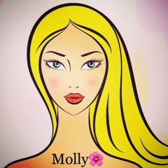 Molly Off The Molly