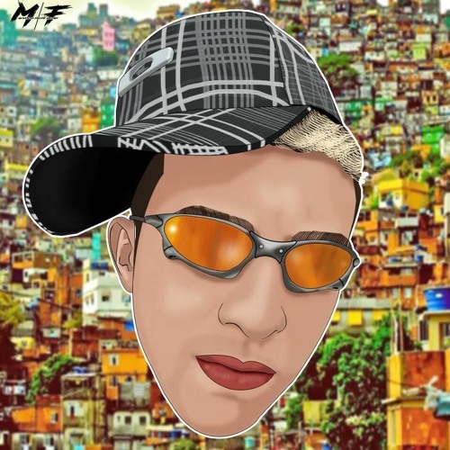 MC'S DDSV , RF3 = NOIS VAI TE EMPURRA (( DJ DAVL )) #Embrazada +18