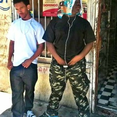 Chulo ft Sneeky - Get To Know You #Aosg