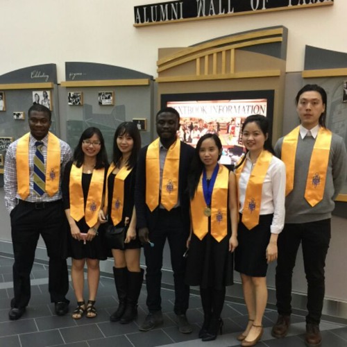 If by Davido Remix  DJ_Abukson