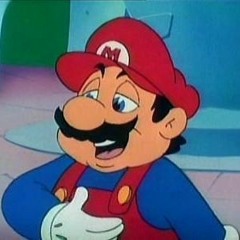 [MMC5] Chai Kingdom - Super Mario Land (SMB3 Remix)