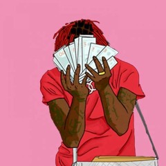 Famous Dex Don't Trip Remix