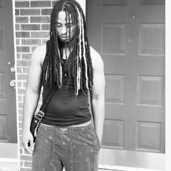 2 Loyal - South House