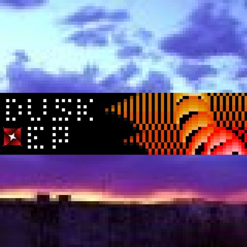 Bob Dylan Seduces A Palm Tree