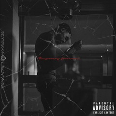 In Those Jeans(Prod.YounginTrue)