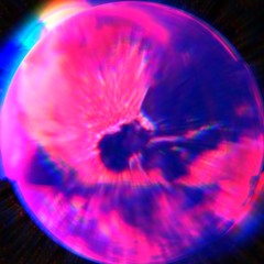 badCough(Prod. Wxlfstealth)