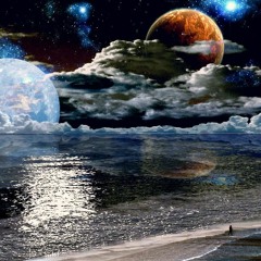 100 million bands ft Krone (prod.Krone)