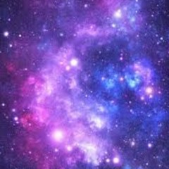 Meeting With Destiny