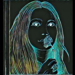 07. Deep KhánhCentration