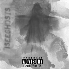 dissolve (prod. kimj)