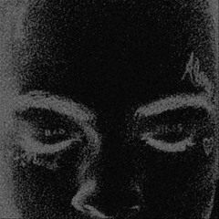 "Empty"  (ft. Kinsoul, Ski Mask the Slump God, Cooliecut and Craig Xen)