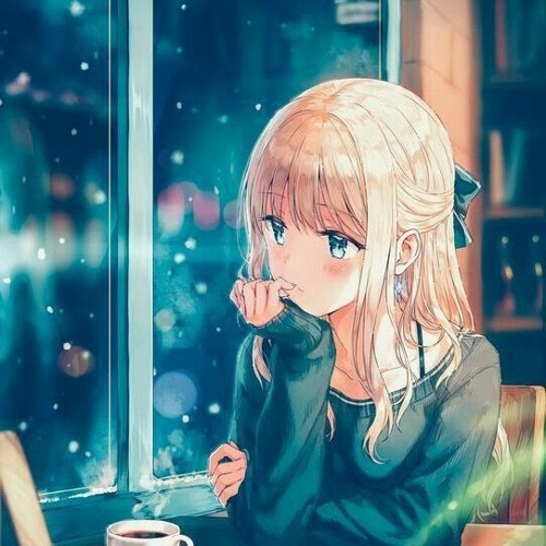 MIND - Nightcore