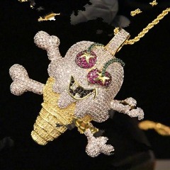 GRIMM DOZA - ALL THIS SWAG FREESTYLE (PROD. PHARRELL)