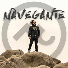 Navegante - Martín Correa