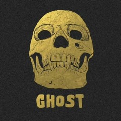Ghost - The Top [Original Mix]