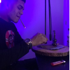 LA NUEVA OLA (Prod. By FIGI)