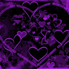 Purple Hearts