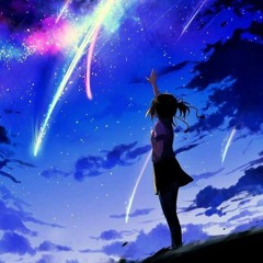 Toxic Thoughts - Nightcore
