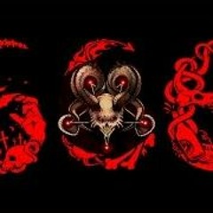 Freddie Dredd  Jak3 - Visions ( Music Video )