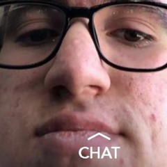 LIL WAYS X LIL CAESAR - #FUCKNOXX2018