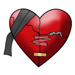 DONT LOVE ME