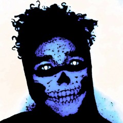 Got Em' (Prod. JuJu Beatz)