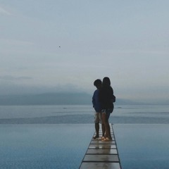 My Everything - Steph (Original)