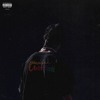 Corrlinks And Jpay Kodak Black Feat Drake And Jay Z Prod Mikewillmadeit Mp3