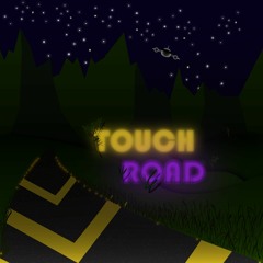Sound 003